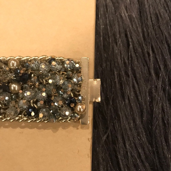 Beautiful bracelet - Picture 4 of 4